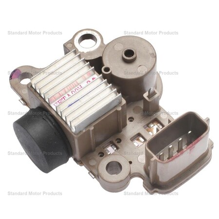Standard Ignition Voltage Regulator, Vr-770 VR-770